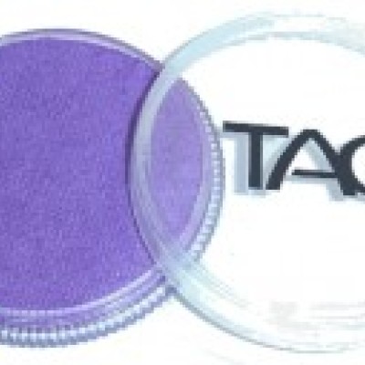 Tag Body Art 32g Pearl Purple